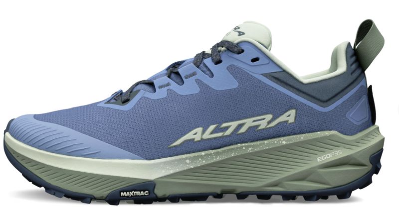 Altra Women's Experience Wild 3 Trail Running Shoes