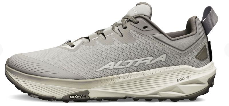 Altra Men's Experience Wild 3 Trail Running Shoes