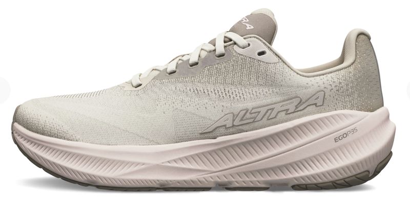 Altra Women's Experience Flow 3