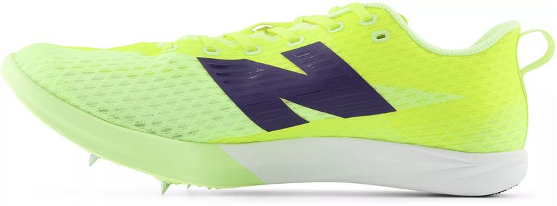 New Balance FuelCell Flite-D Track and Field Shoes