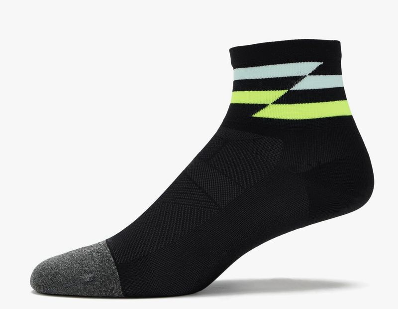 Unisex Feetures Elite Socks