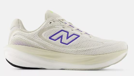 Men's New Balance Fresh Foam X 1080v15