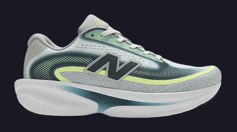 Men's New Balance Ellipse v1