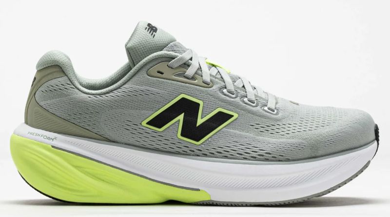 Men's New Balance Fresh Foam X 860v15