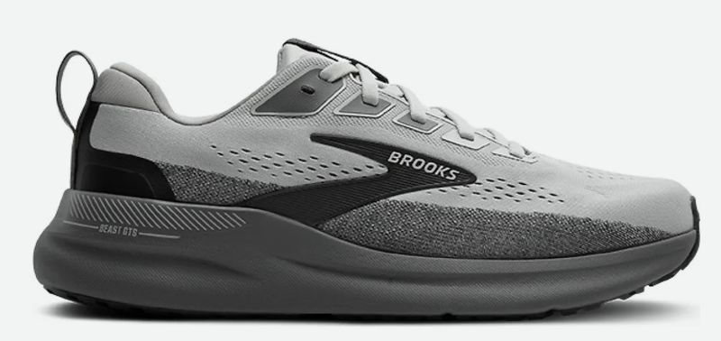 Men's Brooks Beast GTS 26