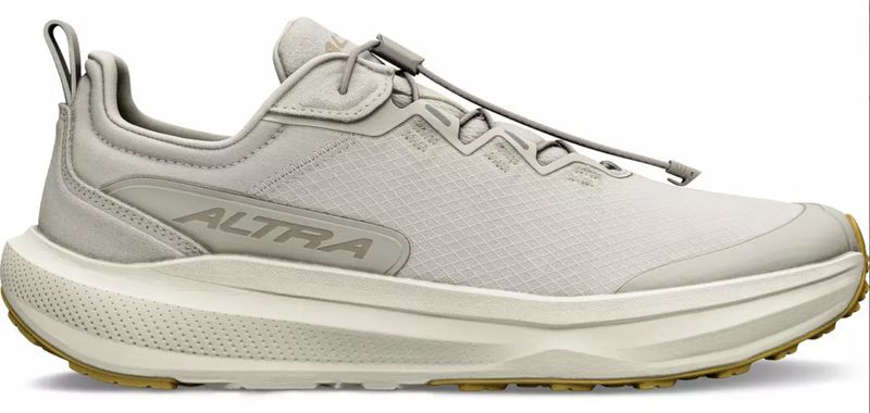 Altra Men's Voyager Sneakers