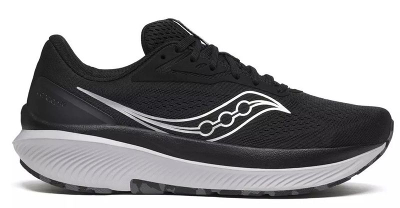 Saucony Men's Echelon 10