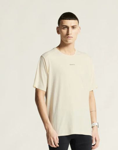 Craft Men's Hypervent Tee