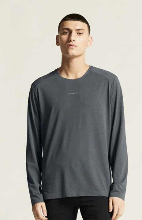 Craft Men's Hypervent Longsleeve