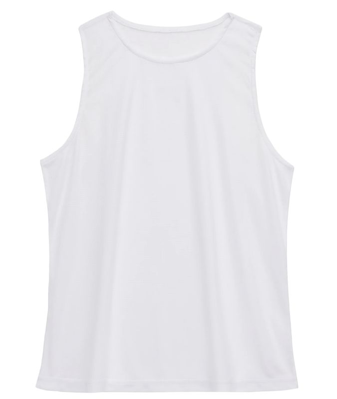 GRWC Women's Technical Blaze Singlet