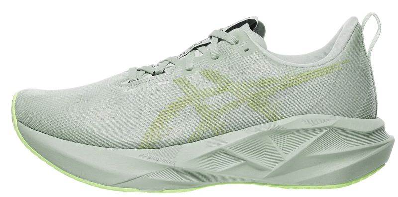 ASICS Men's Novablast 5