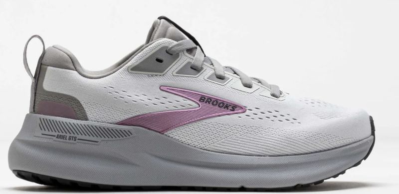 Women's Brooks Ariel GTS 26