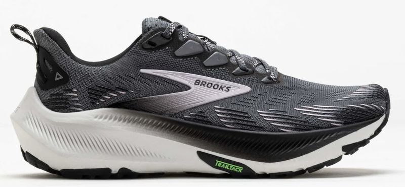 Brooks Women's Ghost Trail Running Shoes