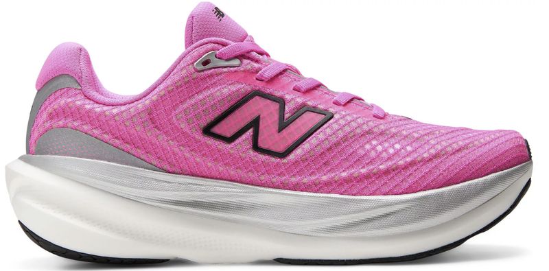 Women's New Balance 1080v15
