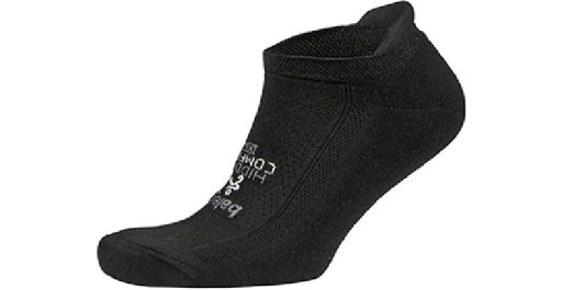 Balega Socks