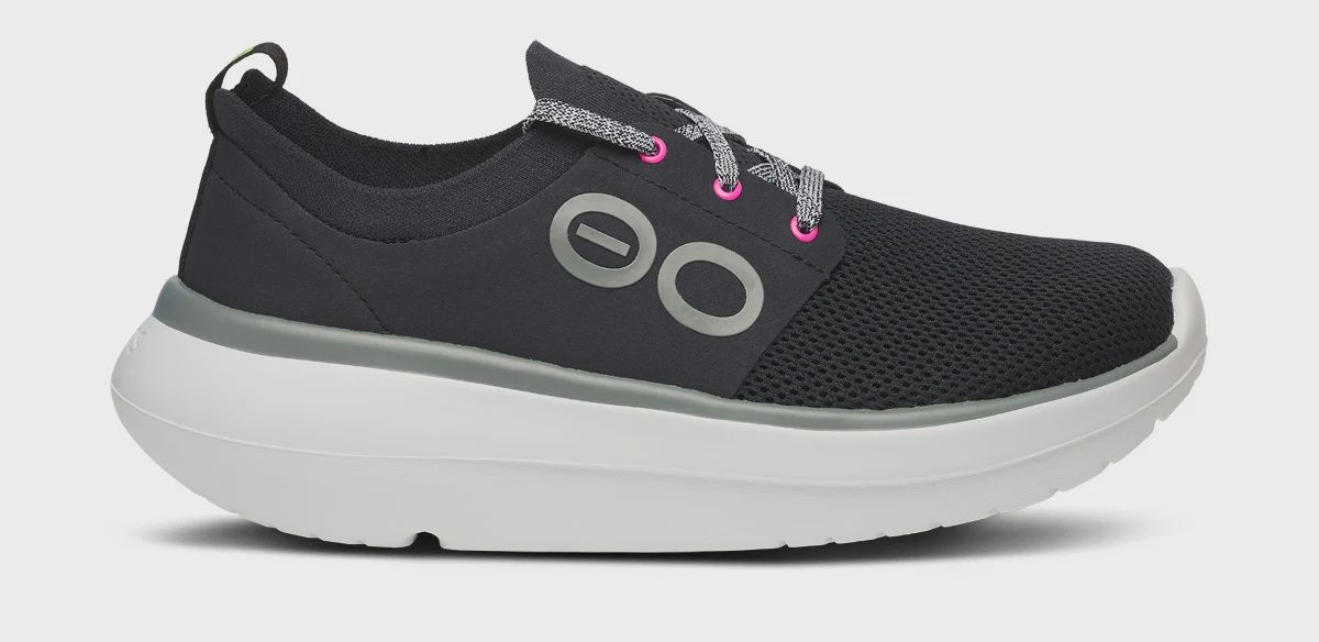 OOmy Stride