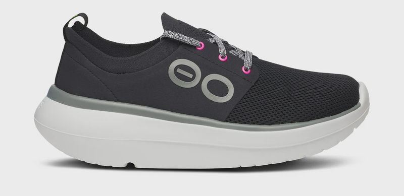 OOmy Stride