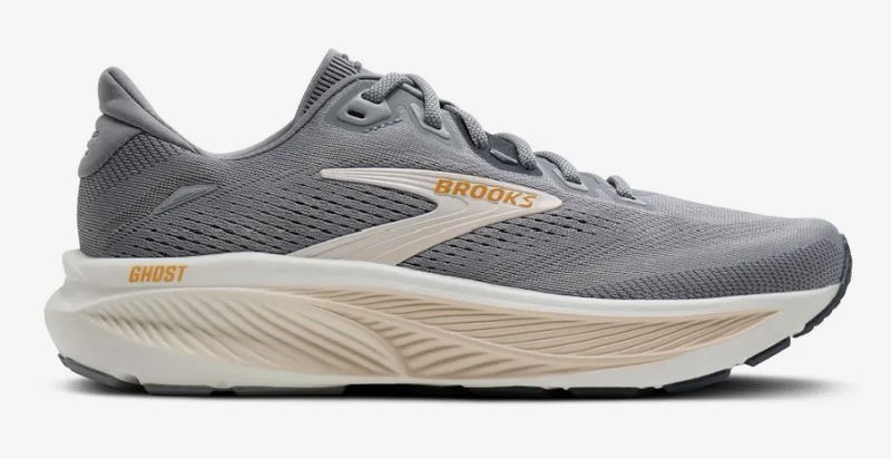 Women's Brooks Ghost 18