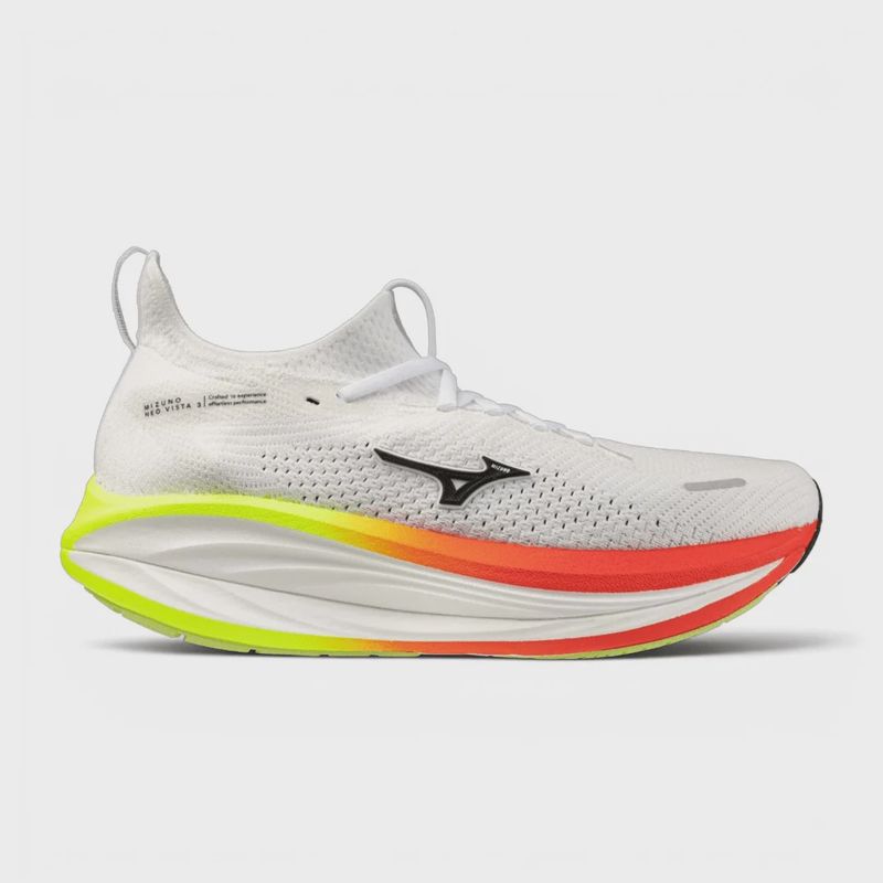 Mens Mizuno Neo Vista 3