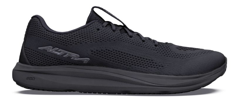 Men's Escalante 5