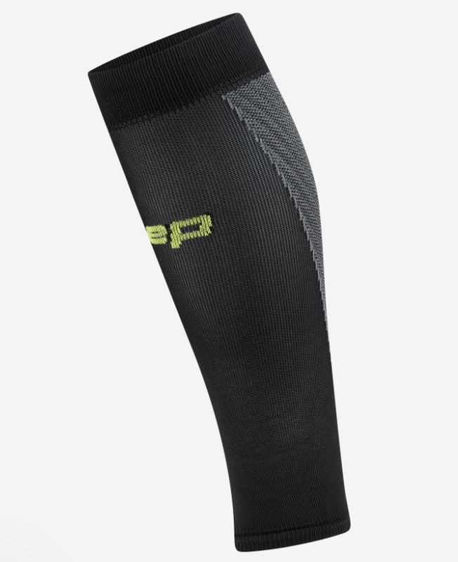CEP Core Run Ultralight Calf Compression Sleeves