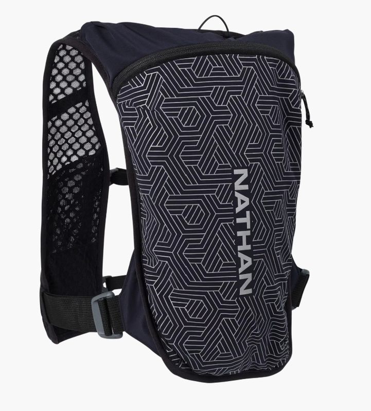 Nathan  HyperNight QuickStart 2.0 4 L Hydration Vest