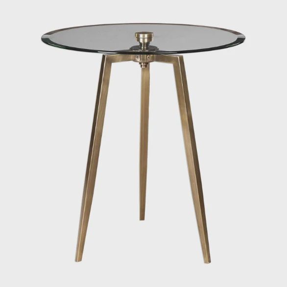 Arwen Accent Table