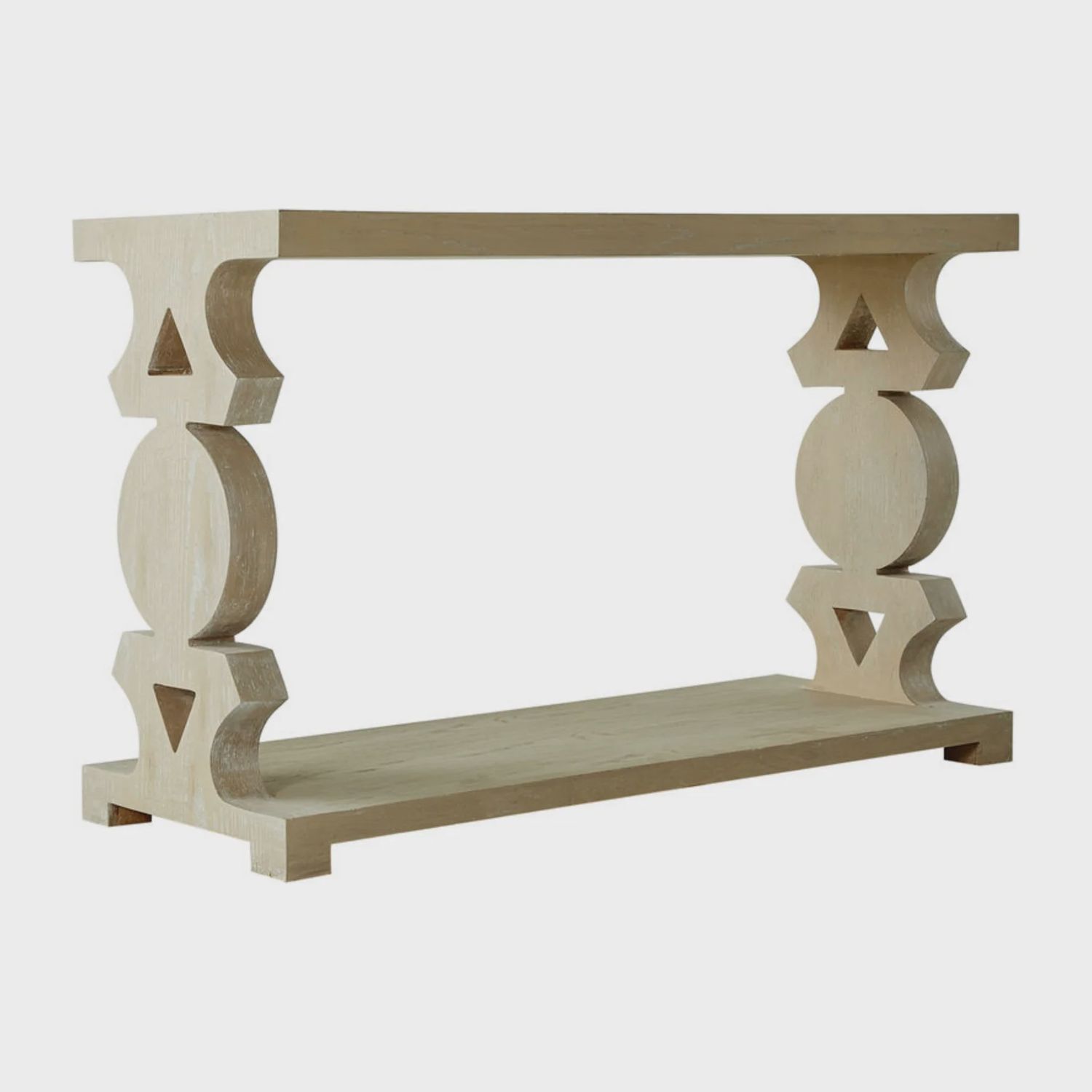 Bloomsbury Console Table