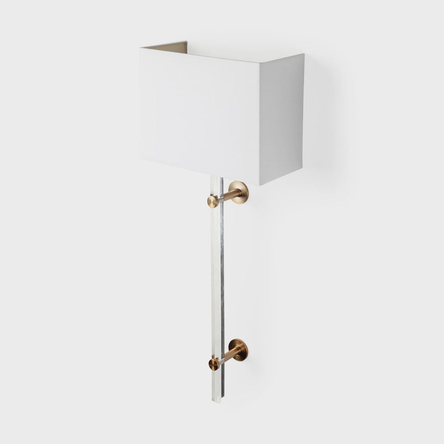 Cantabria Wall Sconce