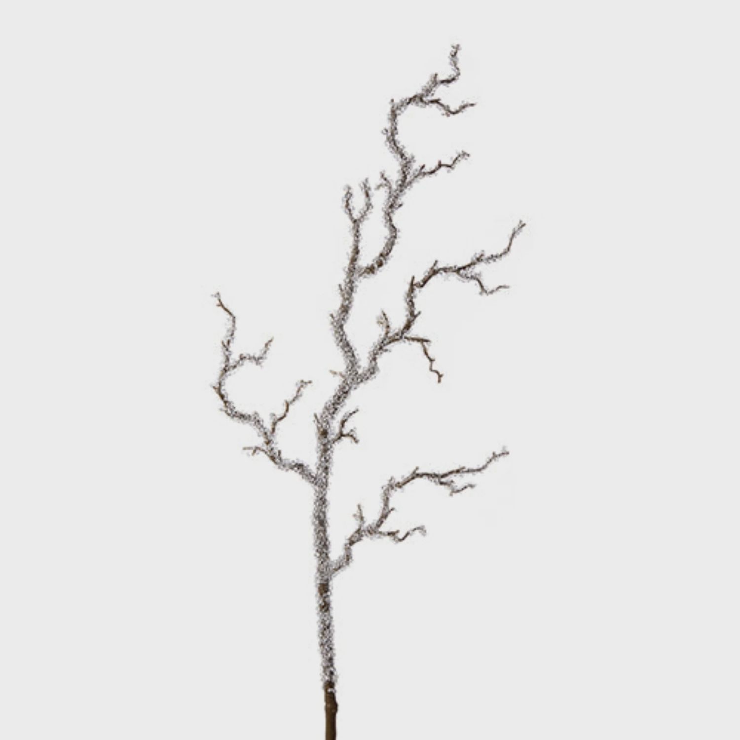 Iced Branch | 39&quot;