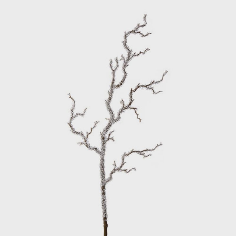 Iced Branch | 39&quot;