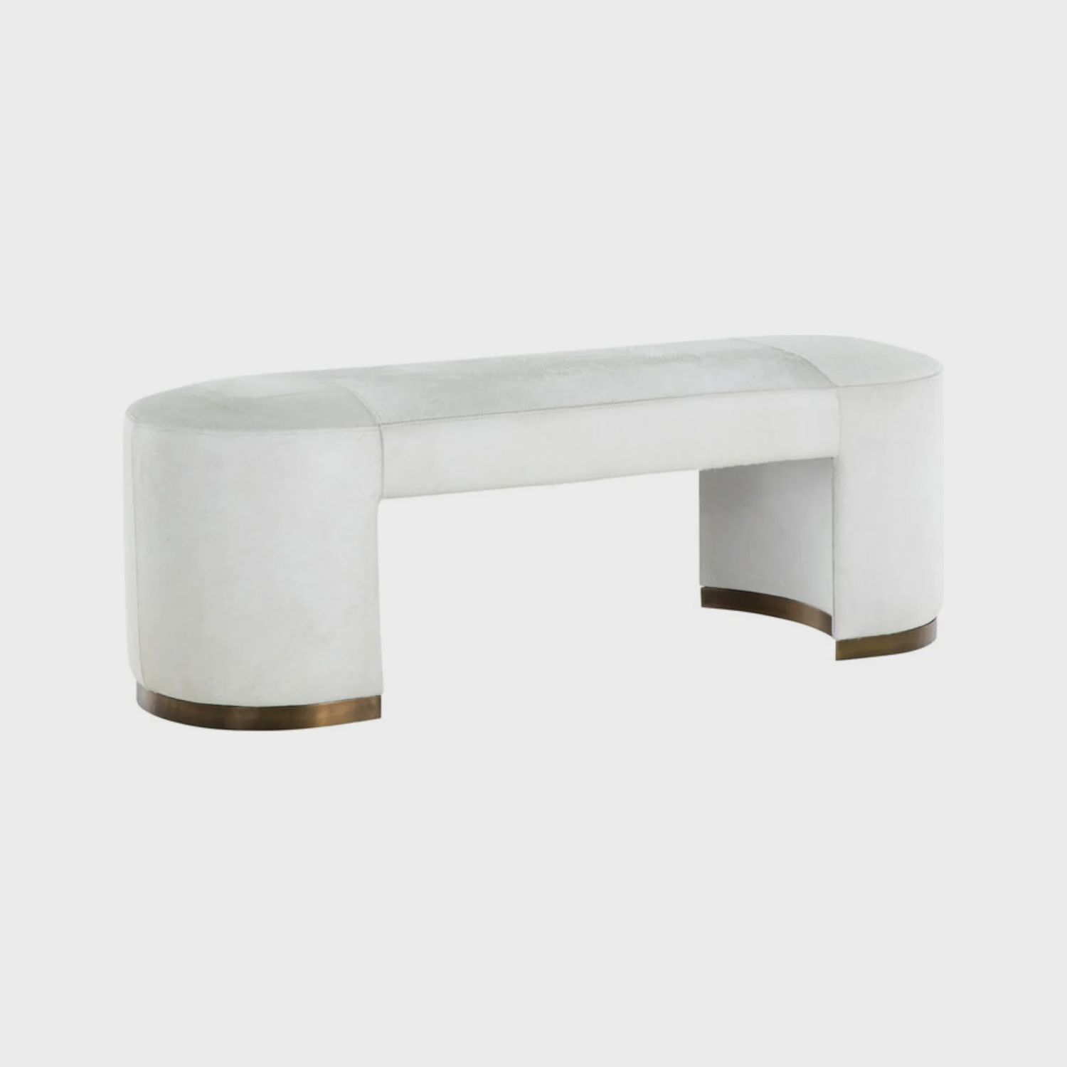 Lucius Bench