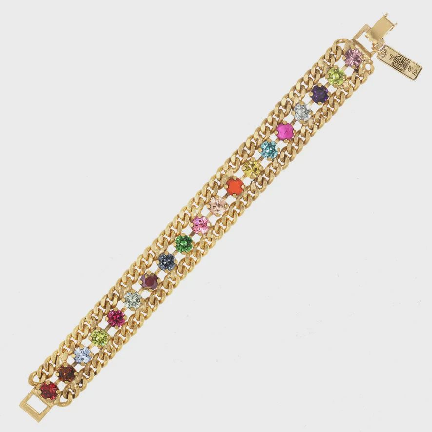 Maeve Bracelet