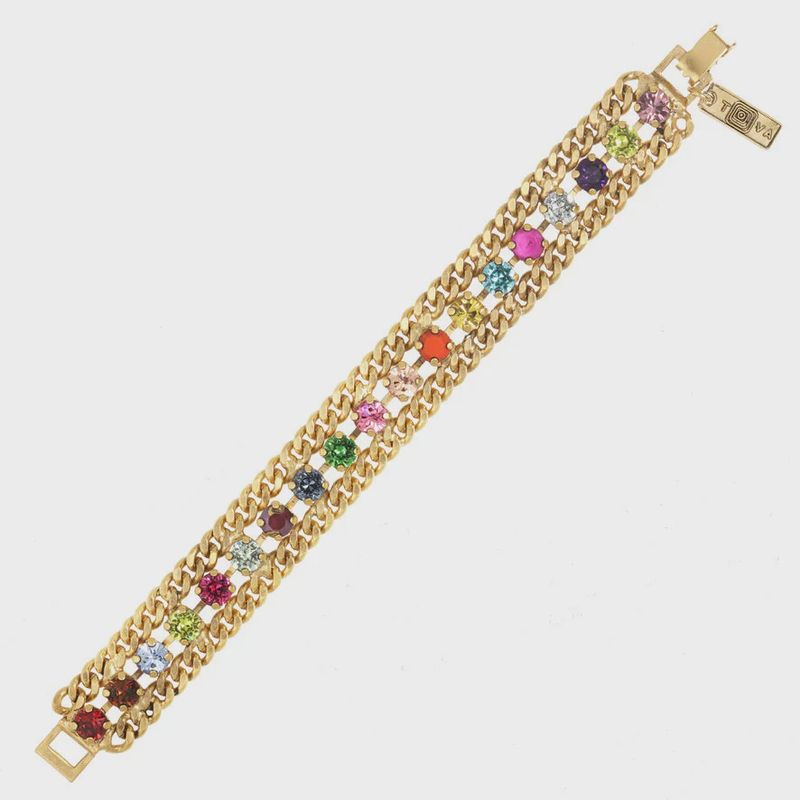 Maeve Bracelet