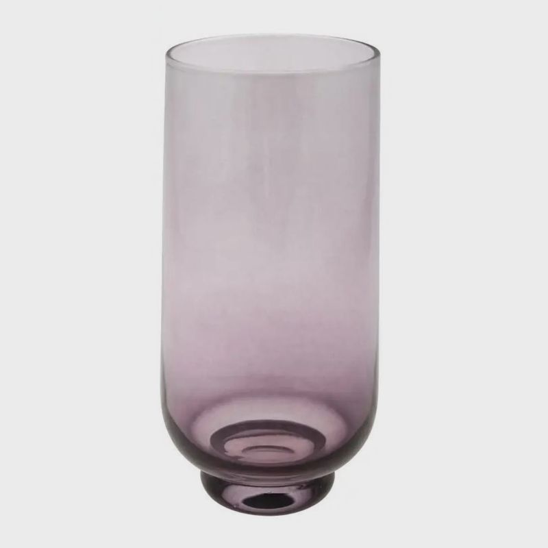 Lexi Highball | Blackberry