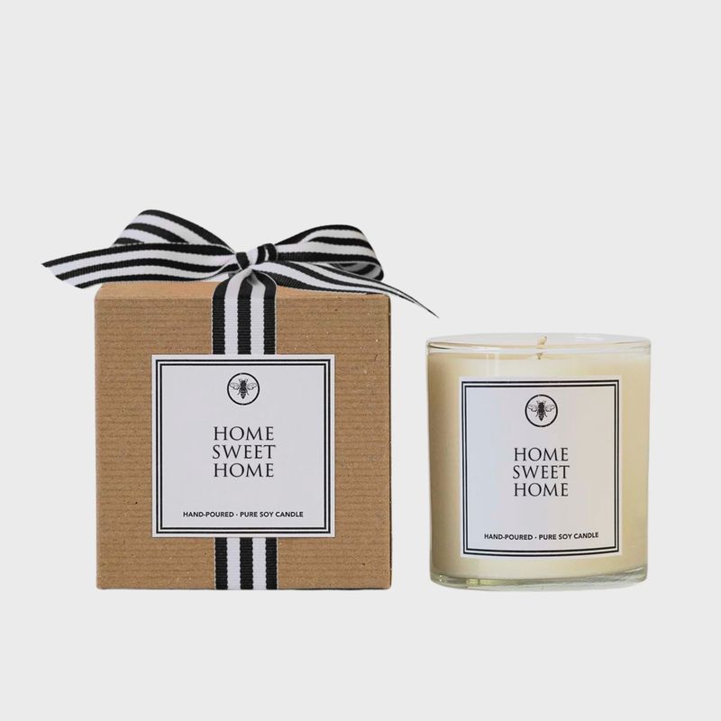 Home Sweet Home Candle | 11 oz.