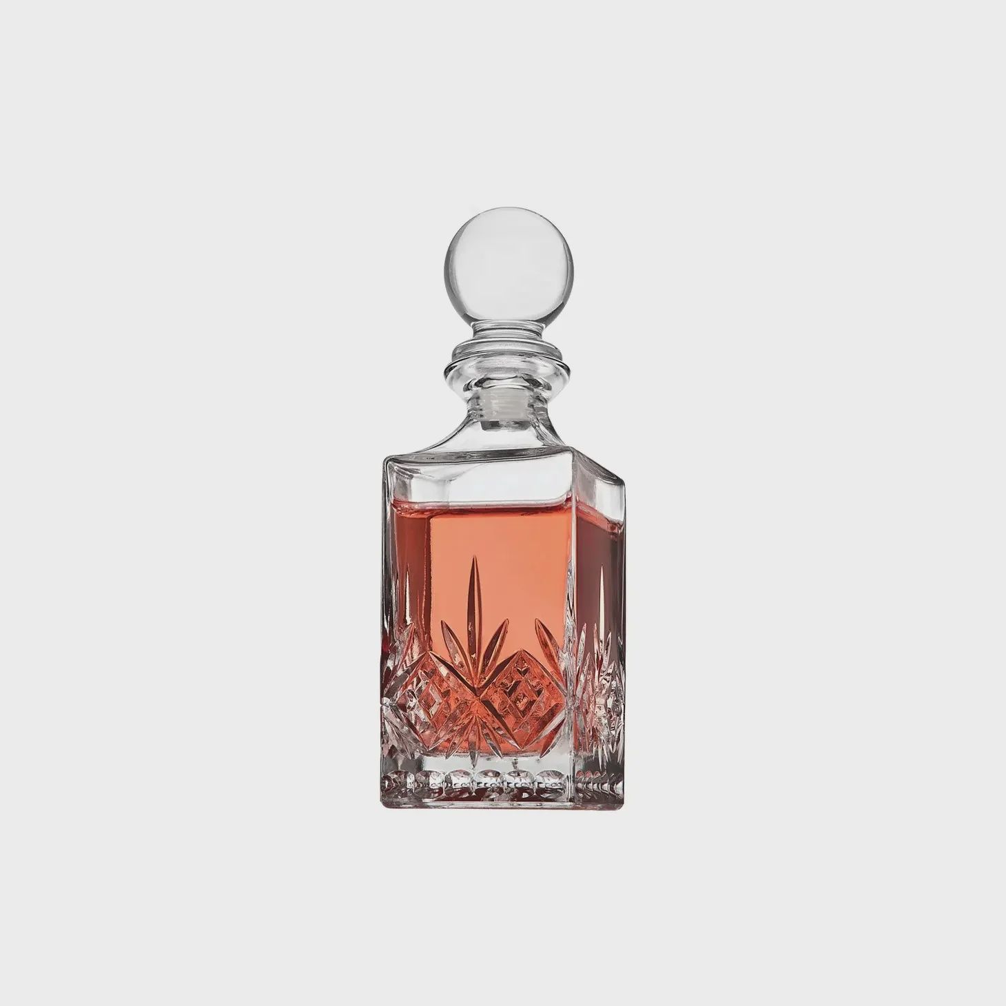 Dublin Mini Decanter