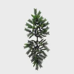 Mixed Pine Swag | 36&quot;