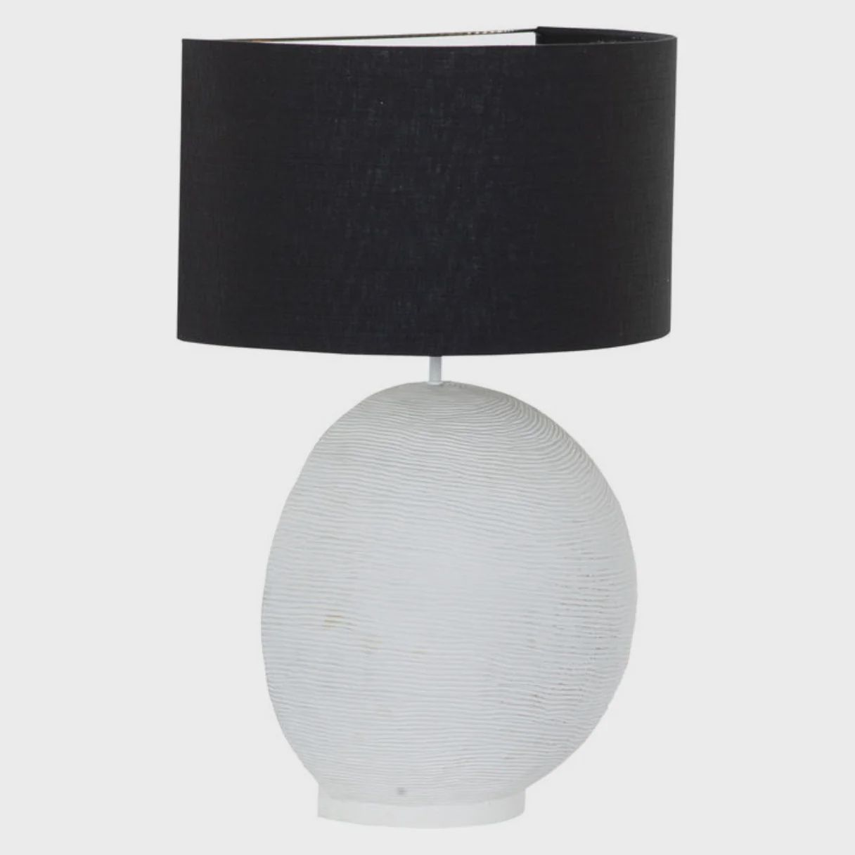 Orion Table Lamp