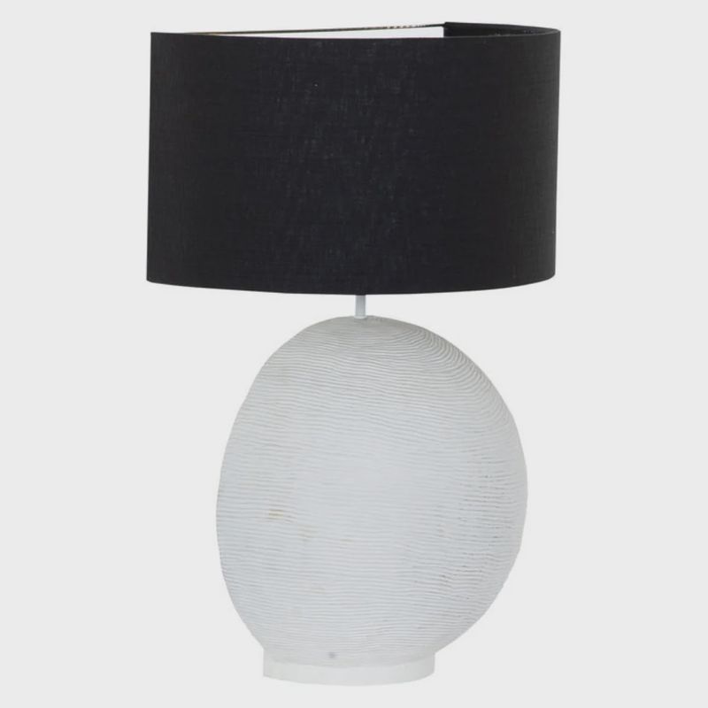 Orion Table Lamp