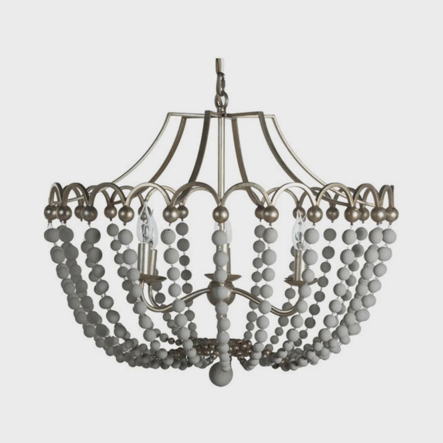 Peggy Chandelier