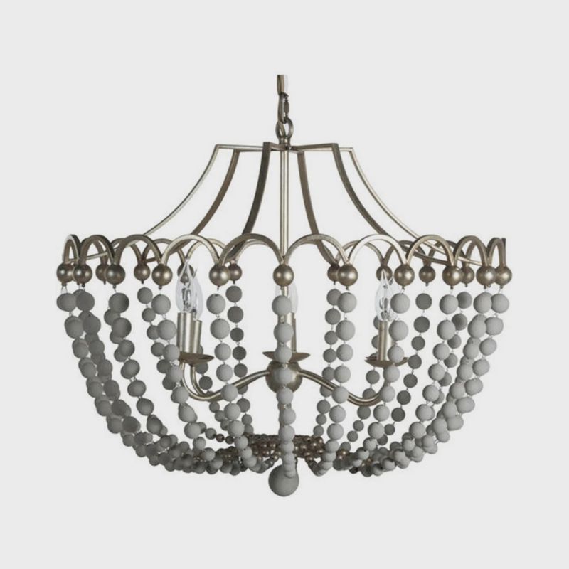 Peggy Chandelier