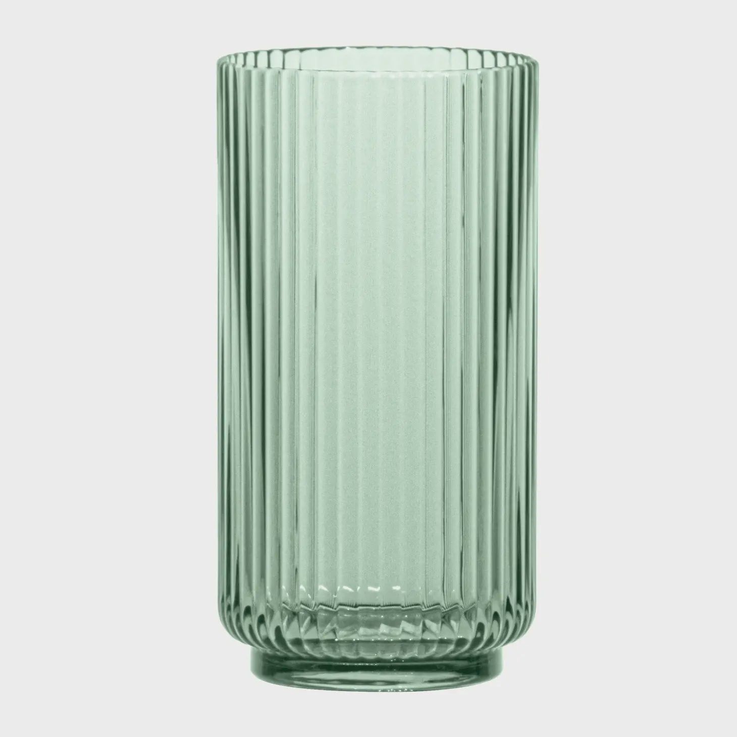 Sage Green Tumbler