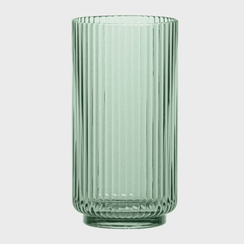 Sage Green Tumbler