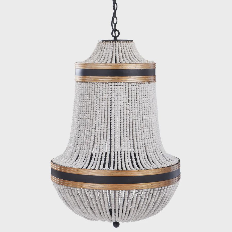Porfino Chandelier-SALE