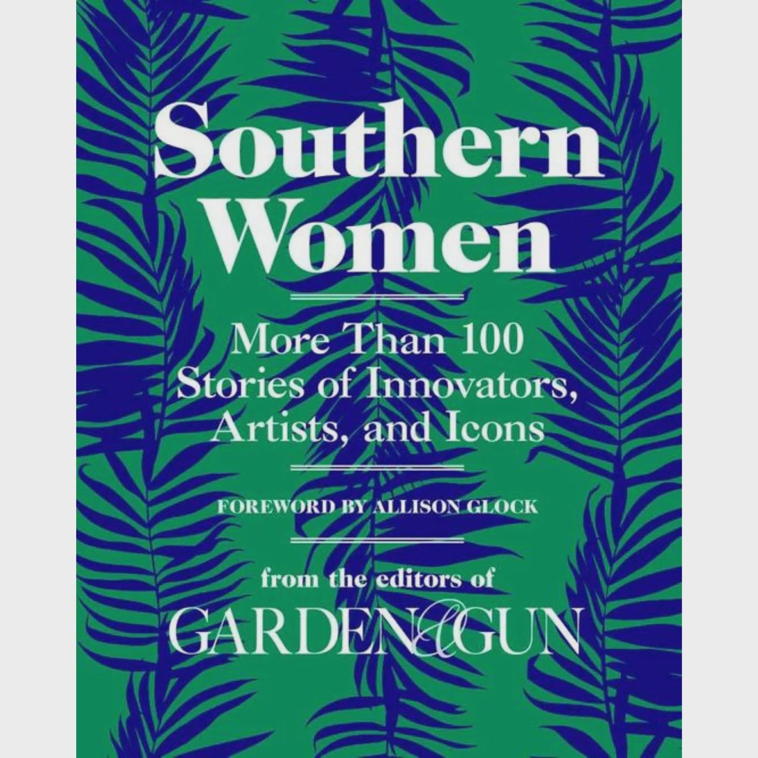 Southern Women