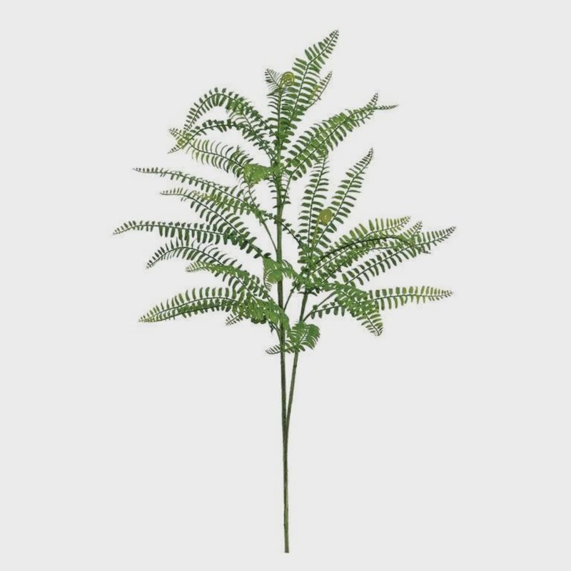 Fern Branch | 31&quot;