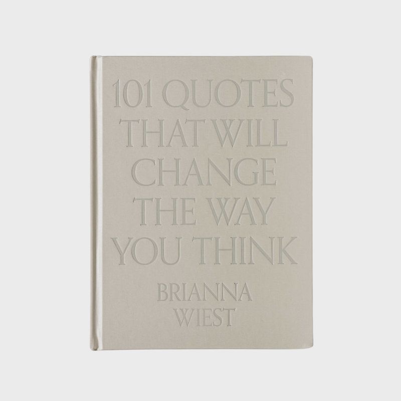 101 Quotes That Will Change The Way You Think