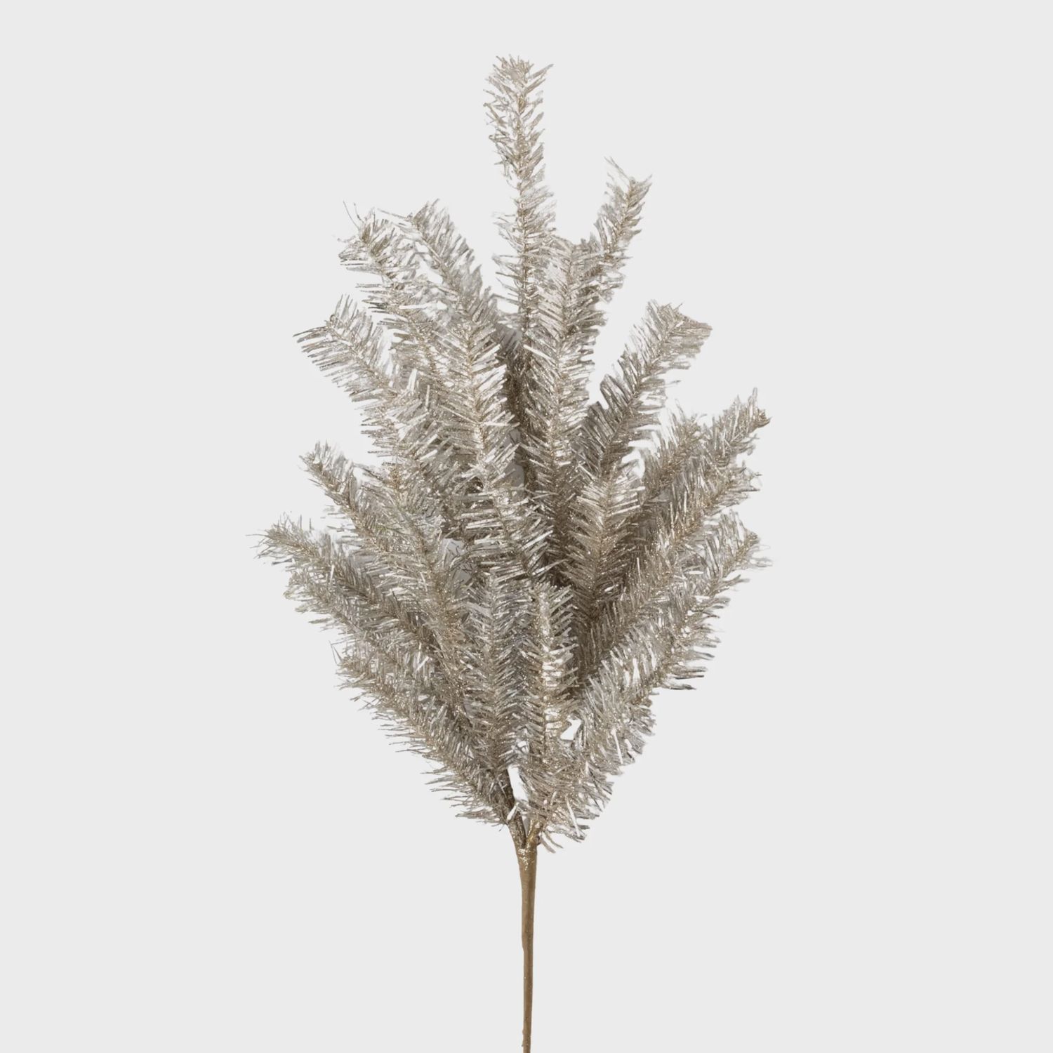 Tinsel Spray | 29&quot;
