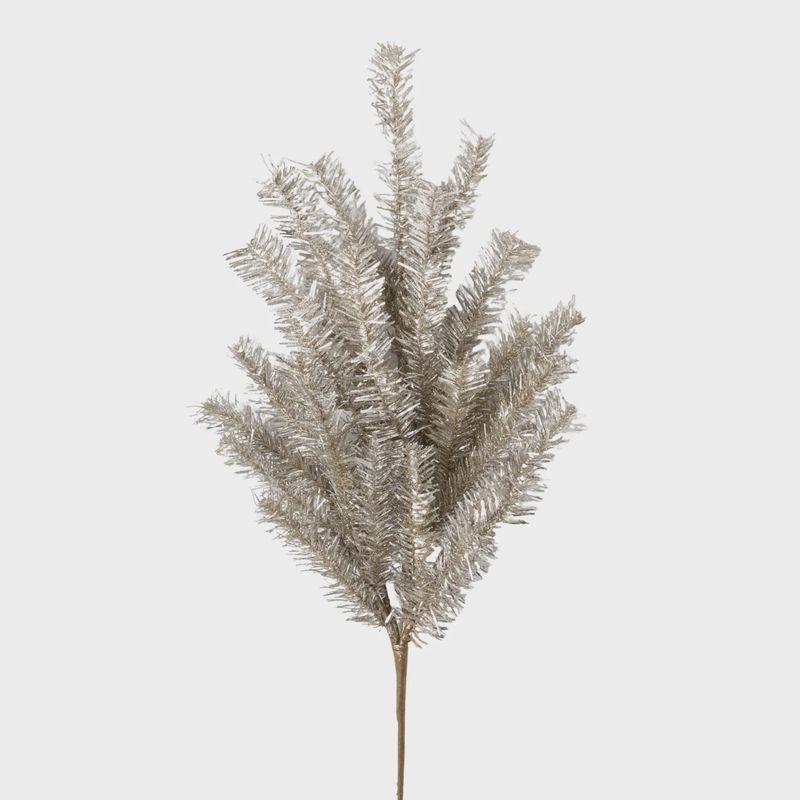 Tinsel Spray | 29&quot;